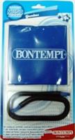 TUBO BONTEMPI KIT ACCESSORI MPK25