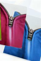 BUSTA APERTA AD L IN PVC ITECH 10PZ FAVORIT 2060003015
