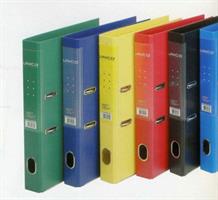 RACCOGLITORE 2ANELLI C/LEVA D.05 FAVORIT 06500814