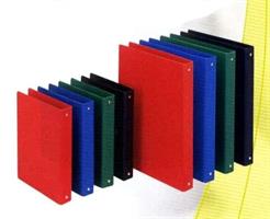 RACCOGLITORE 4ANELLI 15X21 D.25 FAVORIT 063895