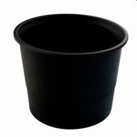 CESTINO GETTACARTE 12L BL-NR LEBEZ 4091