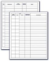 DU135210000 RG SOCI PER ASSOCIAZIONI 96PG