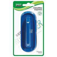 CANCELLINO PER LAVAGNA MAGNETICO LEBEZ 983