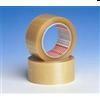 ADESIVO IMBALLO 50X132 TRASPARENTE 3M CF6