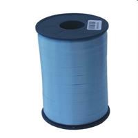 NASTRO 250MT 10MM LISCIO AZZURRO 6800 001305 08