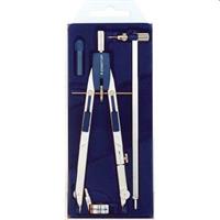 COMPASSO STAEDTLER BALAUSTRONE OTTONE FRIZIONE 557 02SK-I 0437