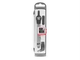 COMPASSO PROFESSIONAL 138MM KOH-I-NOOR H9117N 0572