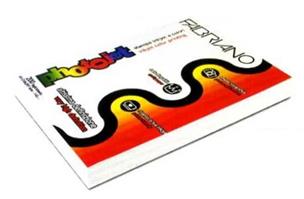 CARTA SPECIALE A4 PHOTOJET 50FG 140G