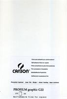 CARTA SPECIALE A4 FOTOC.AD.TRASP.G22 100FG 200987362