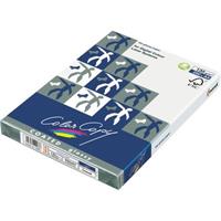 CARTA PROTOCOLLO FAVINI 60GR 200FG 210X297 4MM
