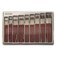 PENNELLI FILA P.TONDA ESP. 400 156PZ 555100