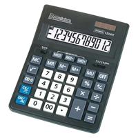 CALCOLATRICE DA TAVOLO PRECISION 12 CIFRE 200X157X35 79080 0707