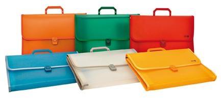 VALIGETTA RINFORZATA 52X36X10 ORNA