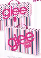 VALIGETTA POLIONDA 29X39 GLEE 05036653