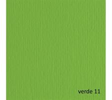 CARTONCINO FABRIANO 70X100 LR VERDE 220GR CF10 46470111