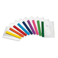 COPRIMAX FAVORIT C/PORTANOME ASS RINF P140 50PZ 100460915 0058