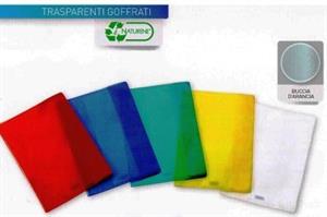 COPRIMAX FAVORIT ASSORTITO DA 5 120PP 1004618