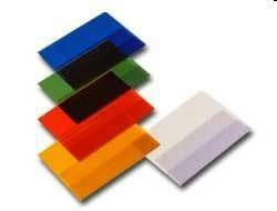 COPRIMAX PIGNA COLOUR TRASP. 180MY VERDE CF25