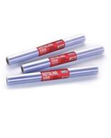 COPRILIBRO FAVORIT ROTOLI 5MT BUCCIA NEUTRO CF50 100501036 0063