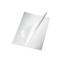 COPRIMAX NEUTRO PPL BUCCIA 100MY CF100 FAVORIT 100500893 0062