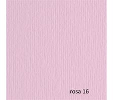 CARTONCINO FABRIANO 70X100 LR ROSA 220GR CF10 46470116