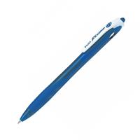 PENNA PILOT REXGRIP FINE 0,7 SFERA BLU CF10 040016