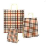 SHOPPERS FANTASIA ALLEGRA 36X12X46 CF25 REX