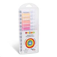 TEMPERA CMP 12ML SCATOLA DA 12 448T12AP