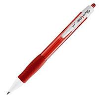 PENNA P.MATE GEL ROSSA CF12