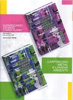 SUPERDIARIO 2026/2027 STD 13X17,8 HELLO KITTY 76189