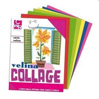 CARTA VELINA CWR 50X76 CF24