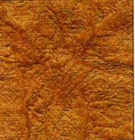 CARTA RISO FERRARIO 56X76 RAME METAL PELLE 02013