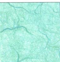 CARTA RISO FERRARIO 64X94 25GR TURCHESE CF10 33130