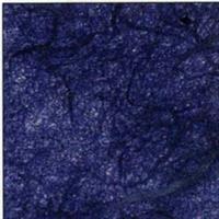 CARTA RISO FERRARIO 64X94 25GR BLUE NAVY CF10 3313