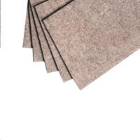 FELTRO CWR 20X30 ALTA DENSITA' CF5 1582/3