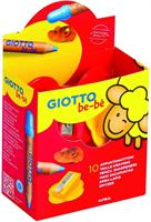 GIOTTO BEBE' APPUNTAMATITONE CF10 462400
