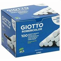 GESSO GIOTTO BIANCO ROBERCOLOR CF100 538800