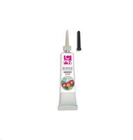 FINTO PIOMBO CWR ARGENTO 1642/4 CF6