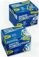 GESSO GIOTTO ROSSO TONDO CF100 539603