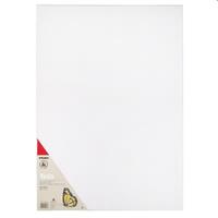 TELA PITTURA CMP 50X70 CM 464TE50X70