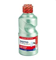 TEMPERA GIOTTO PEARL 250ML VERDE 531303