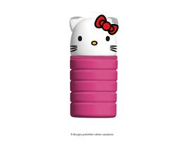 ASTUCCIO SILICONE ALLUNGABILE HELLO KITTY 2026 699702