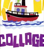 ALBUM CARTA VELLUTATA ADESIVA 24X34 7FG CF25 701/7