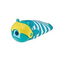 TEMPERAMATITE MAPED 1FORO CROC CROC HIPPO CF20PZ 016611