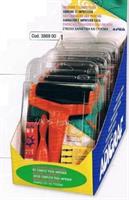 ADIGRAF FILA SET  386900