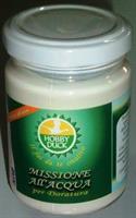 MISSIONE ALL'ACQUA ARTE' 125ML PER DORATURA