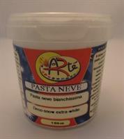 PASTA NEVE ARTE' 150ML PER DECORAZIONI 78112