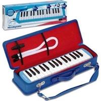 DIAMONICA BONTEMPI MOUTHPIANO MPS3250
