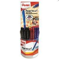 PENNA PENTEL WOW NEW EXPO 72PZ 0100871