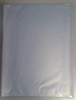 PORTALISTINO FAVORIT 22X30 20 BUSTE TRASPARENTE 100460247